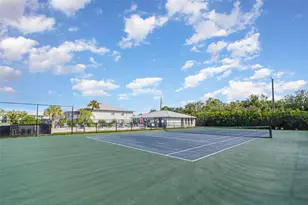 25050 Sandhill Blvd, Punta Gorda, FL 33983 - Photo 24