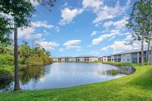 25050 Sandhill Blvd, Punta Gorda, FL 33983 - Photo 22