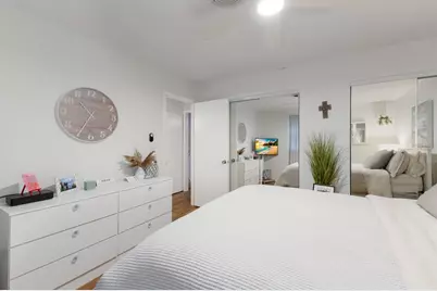 4444 Swift Road #4, Sarasota, FL 34231 - Photo 20