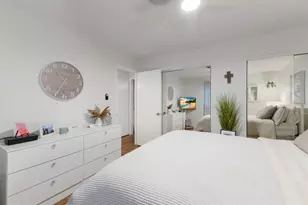 4444 Swift Rd, Sarasota, FL 34231 - Photo 20