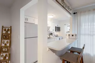 4444 Swift Rd, Sarasota, FL 34231 - Photo 14