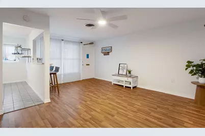 4444 Swift Road #4, Sarasota, FL 34231 - Photo 10