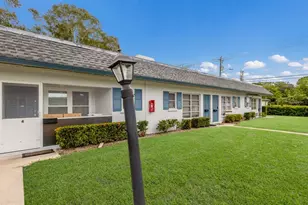 4444 Swift Rd, Sarasota, FL 34231 - Photo 2