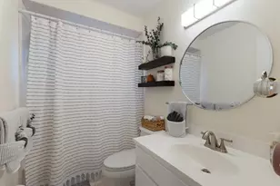 4444 Swift Rd, Sarasota, FL 34231 - Photo 22