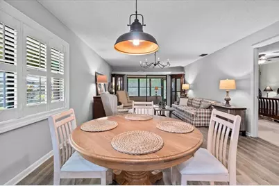 511 Pebble Springs Court, Winter Haven, FL 33884 - Photo 6