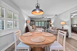 511 Pebble Springs Ct, Winter Haven, FL 33884 - Photo 6