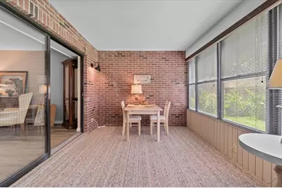 511 Pebble Springs Court, Winter Haven, FL 33884 - Photo 22