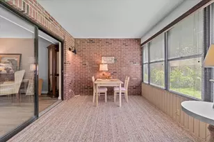 511 Pebble Springs Ct, Winter Haven, FL 33884 - Photo 22