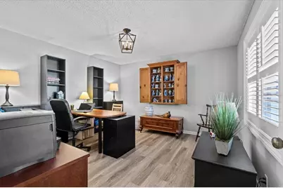 511 Pebble Springs Court, Winter Haven, FL 33884 - Photo 12