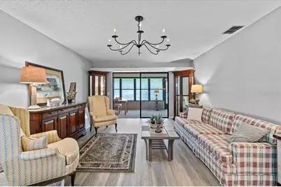 511 Pebble Springs Court, Winter Haven, FL 33884 - Photo 4