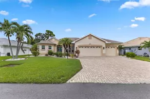 5823 McKinley Rd, Venice, FL 34293 - Photo 22
