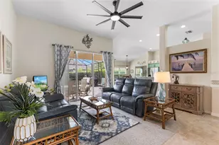 5823 McKinley Rd, Venice, FL 34293 - Photo 34