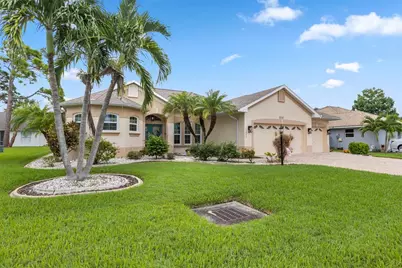 5823 McKinley Road, Venice, FL 34293 - Photo 4