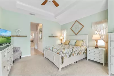 5823 McKinley Road, Venice, FL 34293 - Photo 42