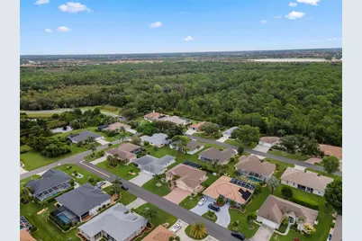 5823 McKinley Road, Venice, FL 34293 - Photo 36