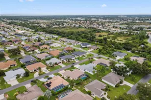 5823 McKinley Rd, Venice, FL 34293 - Photo 38