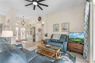 5823 McKinley Rd, Venice, FL 34293 - Photo 6