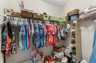 5823 McKinley Rd, Venice, FL 34293 - Photo 44