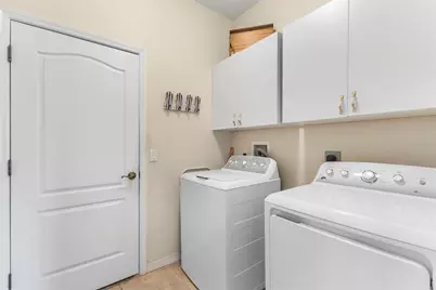 5823 McKinley Road, Venice, FL 34293 - Photo 20