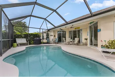 5823 McKinley Road, Venice, FL 34293 - Photo 16