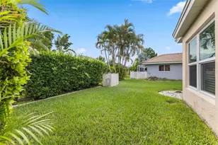 5823 McKinley Rd, Venice, FL 34293 - Photo 18