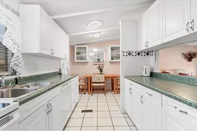 4515 13th Street E, Ellenton, FL 34222 - Photo 8