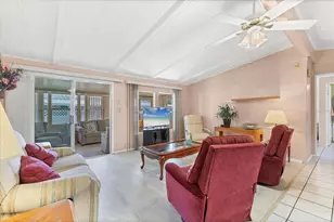 4515 13th St E, Ellenton, FL 34222 - Photo 4