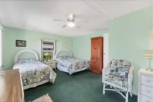 4515 13th St E, Ellenton, FL 34222 - Photo 14