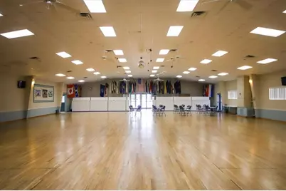 4515 13th Street E, Ellenton, FL 34222 - Photo 26