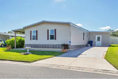 4515 13th Street E, Ellenton, FL 34222 - Photo 1