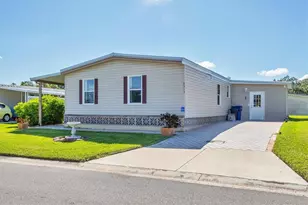 4515 13th St E, Ellenton, FL 34222 - Photo 1