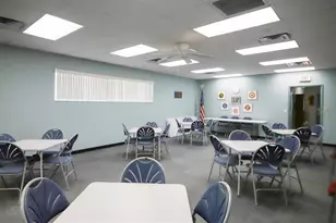 4515 13th St E, Ellenton, FL 34222 - Photo 30