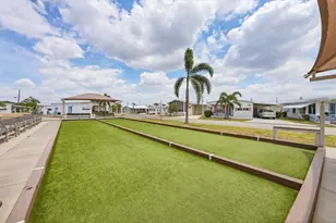 4515 13th St E, Ellenton, FL 34222 - Photo 36