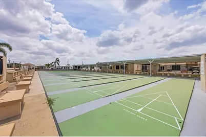 4515 13th Street E, Ellenton, FL 34222 - Photo 34