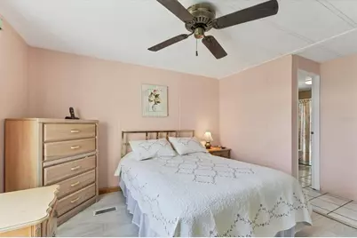 4515 13th Street E, Ellenton, FL 34222 - Photo 12