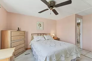 4515 13th St E, Ellenton, FL 34222 - Photo 12