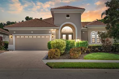 13876 Siena Loop, Lakewood Ranch, FL 34202 - Photo 1