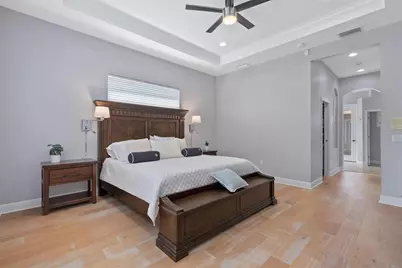 13876 Siena Loop, Lakewood Ranch, FL 34202 - Photo 34