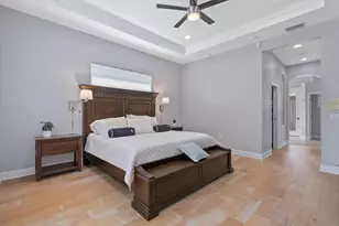 13876 Siena Loop, Lakewood Ranch, FL 34202 - Photo 34