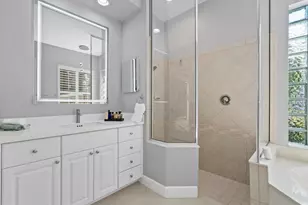 13876 Siena Loop, Lakewood Ranch, FL 34202 - Photo 36