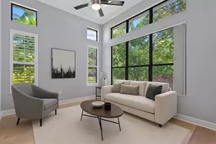 13876 Siena Loop, Lakewood Ranch, FL 34202 - Photo 24