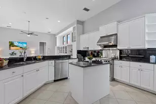 13876 Siena Loop, Lakewood Ranch, FL 34202 - Photo 16