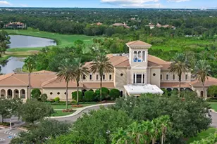 13876 Siena Loop, Lakewood Ranch, FL 34202 - Photo 68