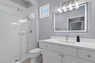 13876 Siena Loop, Lakewood Ranch, FL 34202 - Photo 40