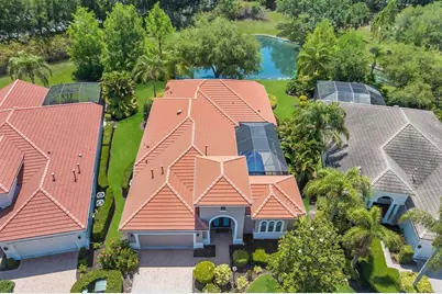 13876 Siena Loop, Lakewood Ranch, FL 34202 - Photo 52