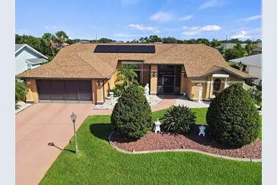 25180 Zodiac Lane, Punta Gorda, FL 33983 - Photo 34