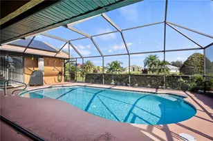 25180 Zodiac Ln, Punta Gorda, FL 33983 - Photo 24