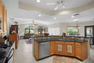 25180 Zodiac Ln, Punta Gorda, FL 33983 - Photo 16