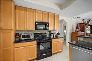 25180 Zodiac Ln, Punta Gorda, FL 33983 - Photo 18