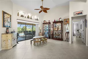 25180 Zodiac Ln, Punta Gorda, FL 33983 - Photo 20